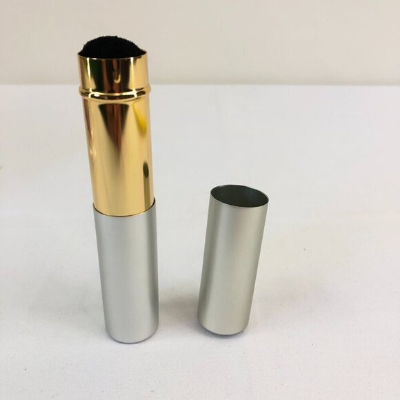 Mary Kay Gift Set Bag Brush And Magnets - Picture 3 of 9